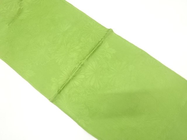 Japanese Kimono / Accessories Silk